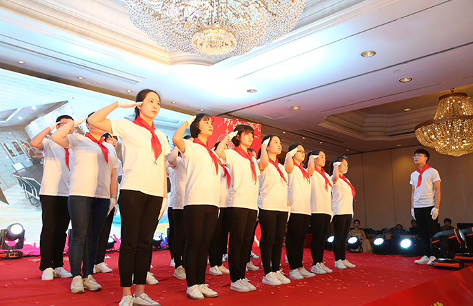 成都資質(zhì)辦理