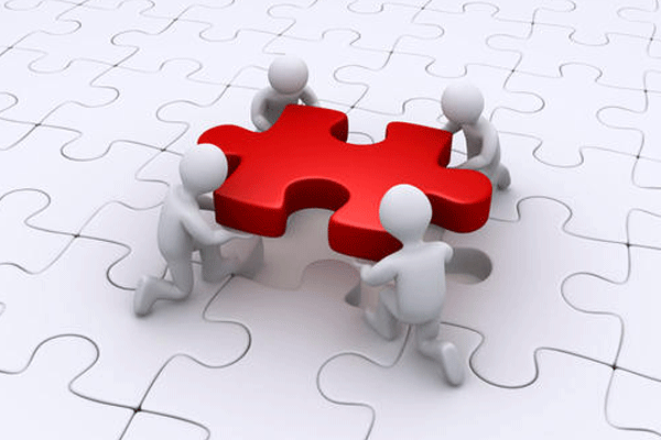 物流公司有哪些經(jīng)營(yíng)范圍