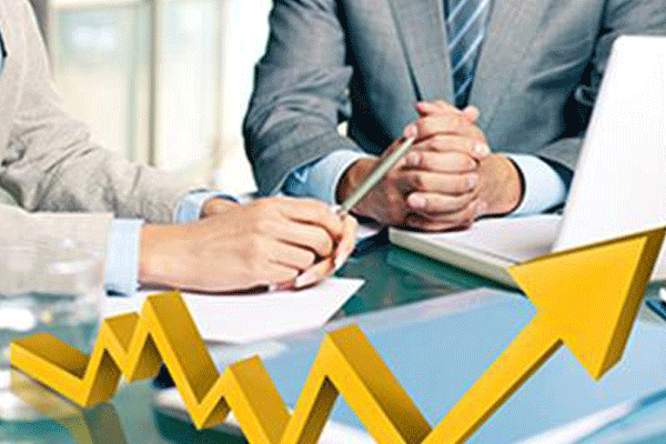 公司到底零申報(bào)還是注銷(xiāo)